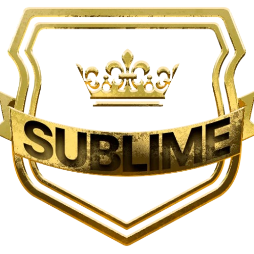 Sublime